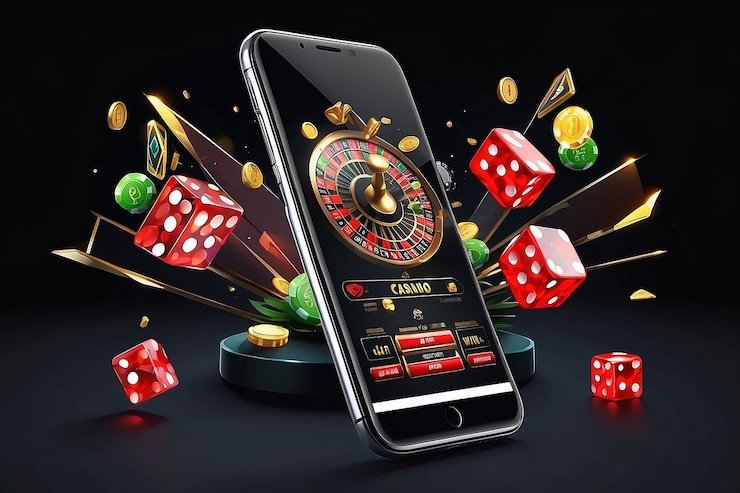 bbr4bet