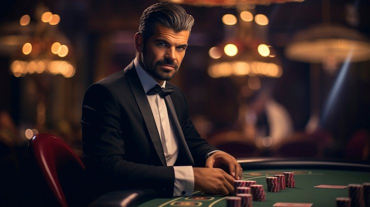 bbr4bet