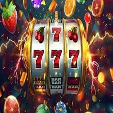 bbr4bet