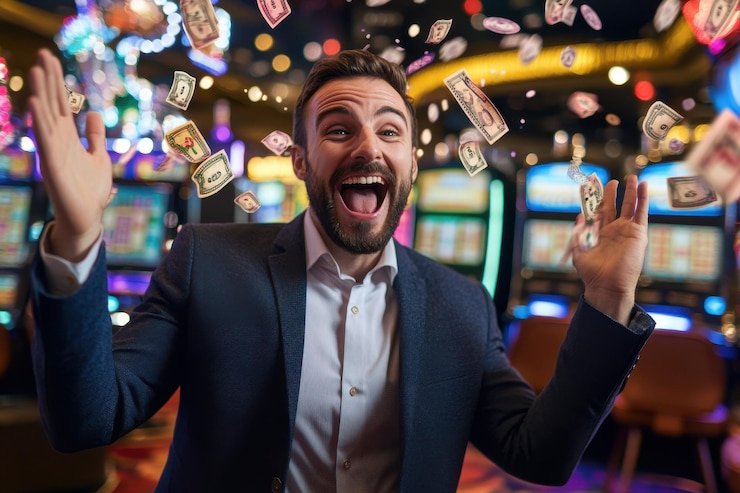 bbr4bet