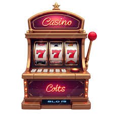 bbr4bet