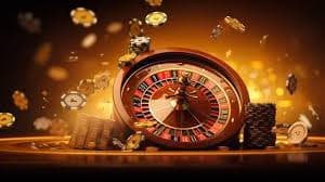 bbr4bet
