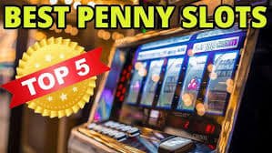 bbr4bet