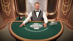 bbr4bet