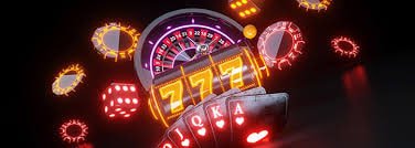 bbr4bet