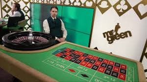 bbr4bet