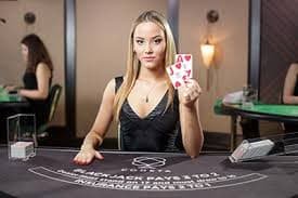 bbr4bet