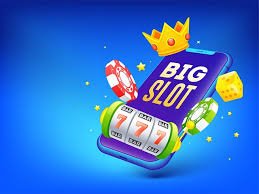 bbr4bet