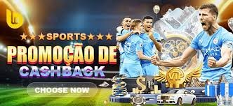 bbr4bet