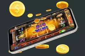 bbr4bet
