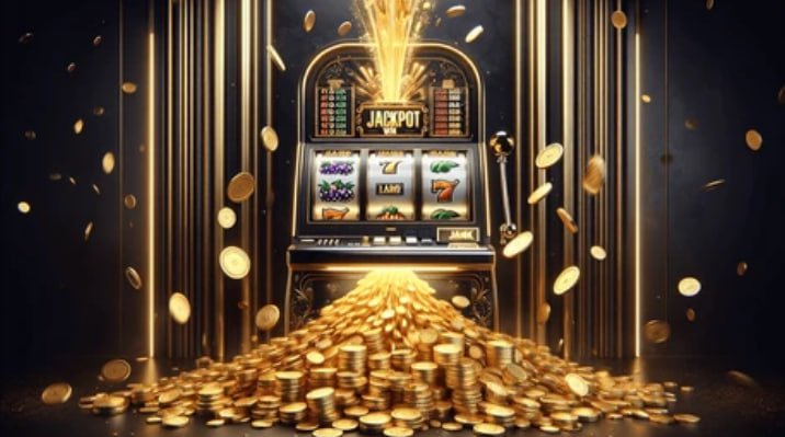 bbr4bet